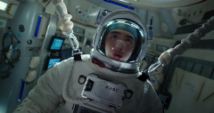 The-Moon-2023-stills-15