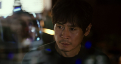 The-Moon-2023-stills-16