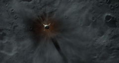 The-Moon-2023-stills-17