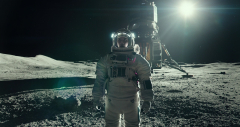 The-Moon-2023-stills-20