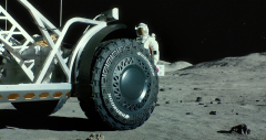 The-Moon-2023-stills-22
