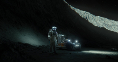 The-Moon-2023-stills-23