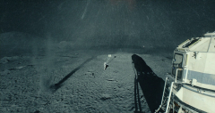 The-Moon-2023-stills-28