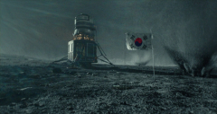 The-Moon-2023-stills-29