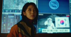 The-Moon-2023-stills-31