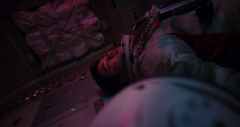 The-Moon-2023-stills-32