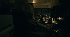 The-Moon-2023-stills-33