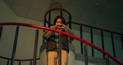 The-Moon-2023-stills-35