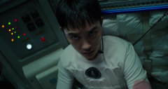 The-Moon-2023-stills-37