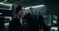 The-Moon-2023-stills-38