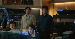 The-Moon-2023-stills-40
