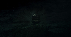 The-Moon-2023-stills-41
