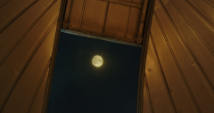The-Moon-2023-stills-42