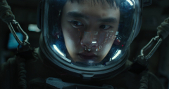 The-Moon-2023-stills-43
