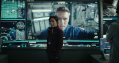 The-Moon-2023-stills-44