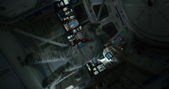 The-Moon-2023-stills-45