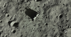 The-Moon-2023-stills-49
