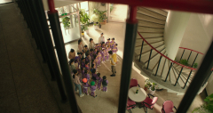 The-Moon-2023-stills-53