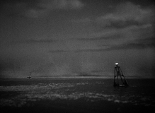 The-Most-Dangerous-Game-1932-stills-02