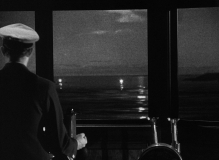 The-Most-Dangerous-Game-1932-stills-03