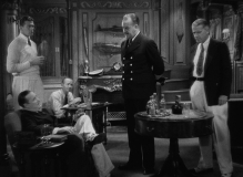 The-Most-Dangerous-Game-1932-stills-04