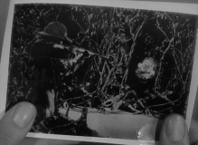 The-Most-Dangerous-Game-1932-stills-05