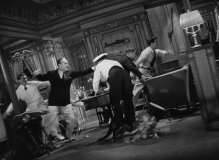 The-Most-Dangerous-Game-1932-stills-06