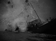 The-Most-Dangerous-Game-1932-stills-07