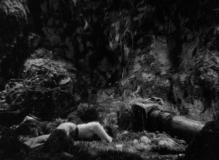 The-Most-Dangerous-Game-1932-stills-08