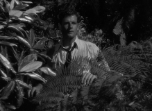 The-Most-Dangerous-Game-1932-stills-09