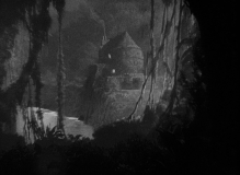 The-Most-Dangerous-Game-1932-stills-10