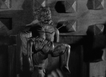 The-Most-Dangerous-Game-1932-stills-11