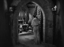 The-Most-Dangerous-Game-1932-stills-12