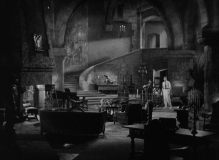 The-Most-Dangerous-Game-1932-stills-13