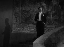 The-Most-Dangerous-Game-1932-stills-14