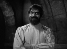 The-Most-Dangerous-Game-1932-stills-15