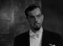 The-Most-Dangerous-Game-1932-stills-16