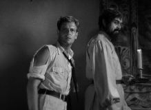 The-Most-Dangerous-Game-1932-stills-17