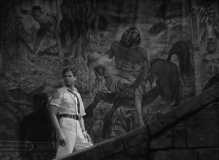 The-Most-Dangerous-Game-1932-stills-18