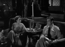 The-Most-Dangerous-Game-1932-stills-19