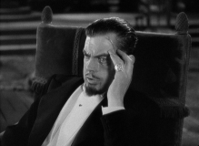 The-Most-Dangerous-Game-1932-stills-20