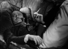 The-Most-Dangerous-Game-1932-stills-21