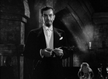 The-Most-Dangerous-Game-1932-stills-22