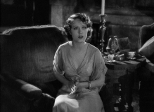 The-Most-Dangerous-Game-1932-stills-23