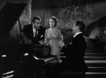 The-Most-Dangerous-Game-1932-stills-24