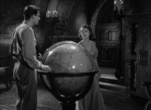 The-Most-Dangerous-Game-1932-stills-25