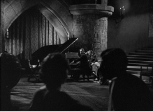 The-Most-Dangerous-Game-1932-stills-27