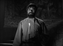 The-Most-Dangerous-Game-1932-stills-29