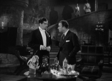 The-Most-Dangerous-Game-1932-stills-30