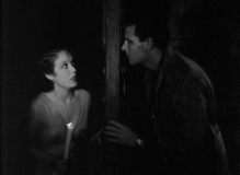 The-Most-Dangerous-Game-1932-stills-31